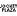 Latir N° 1 logo